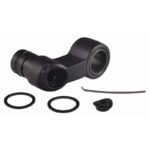 SL KIT STD SIDE F/HC4600