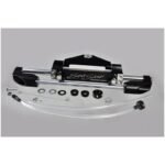 TOURNAMENT CYLINDER F/M