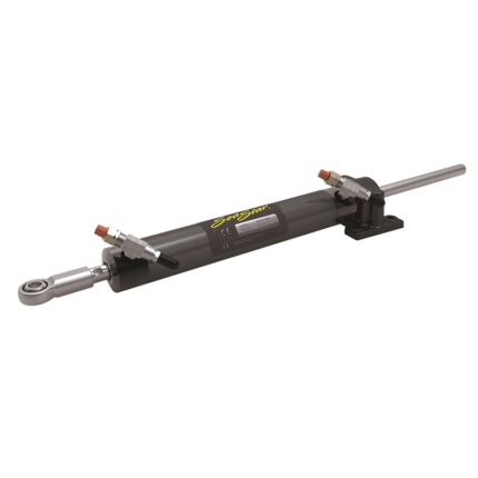 CYLINDER BA135-7ATM I/B