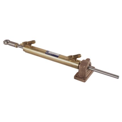 CYLINDER BA175-7TM I/B
