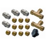 FTG KIT MULTI-STATION IO