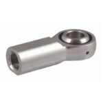 BALL JOINT CYLINDER 5/8"