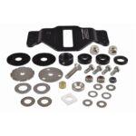HDW KIT SEASTAR CYLINDER