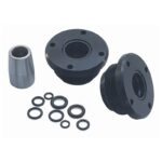 SEAL KIT F/M CYLINDER