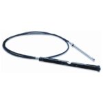 MORSE RACK CABLE 12'