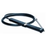 RACK CABLE NFB SNG 21'