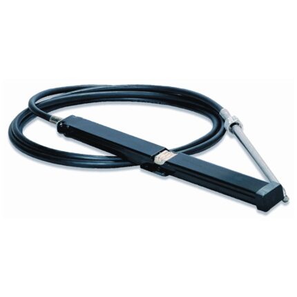 RACK CABLE NFB SNG 11'