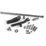 TIE BAR KIT TWN HC5345