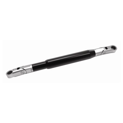 TOUR TIE BAR 29.4"-34.2"