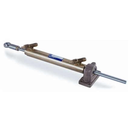 CYLINDER BA175-7TM BRZ