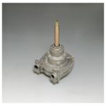 HELM ZERO TRQUE SINGLE