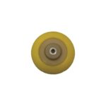 VELCRO BK PLT PD ADAPTOR