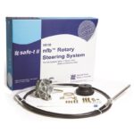 SAFE-T Q/C NFB STR/KT 14