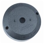 BEZEL 90* ROTARY OLD