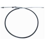 JET BOAT STR CABLE 12'