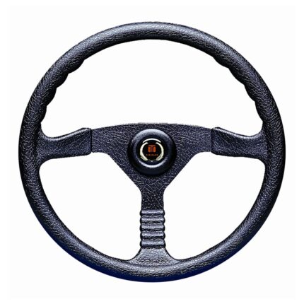 13" CHAMPION WHEEL
