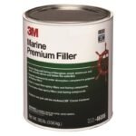 PREMIUM FILLER GALLON
