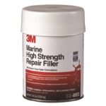 BLSTR & REPAIR FILLER GL