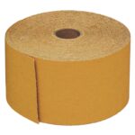 STKT GLD P180A 2.75X45YD