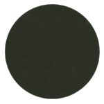 STKT GRN 8" 40E 50/BX