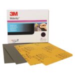 W/D IMP 9X11 1000A 50SL