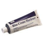 CREAM HARDNR BLU 2.75OZ