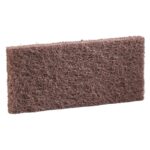 SCRUB PAD HVY 5BX
