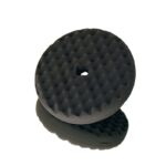 PF/I PLSH PD/DBL 8" FOAM