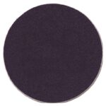 HKT IMP 8" P40E 25/BX