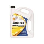 ROTELLA T1 40W 5 GAL