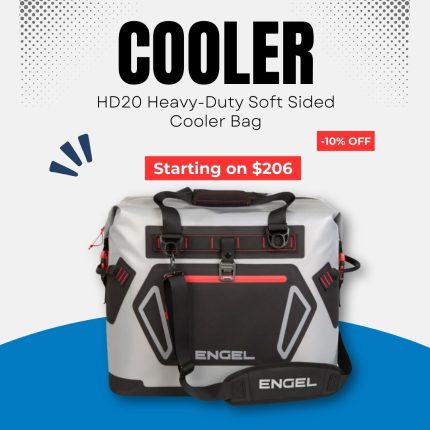 HD20