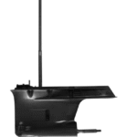 Yamaha F300/F350 Lower Units | V8 4-Stroke Bolt-In Carrier | 25″/30″ Shaft | 2008–2019 | New & Remanufactured | YA-G8-10 | 1-Year Warranty