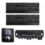 dynamic-trim-control-complete-system-kit