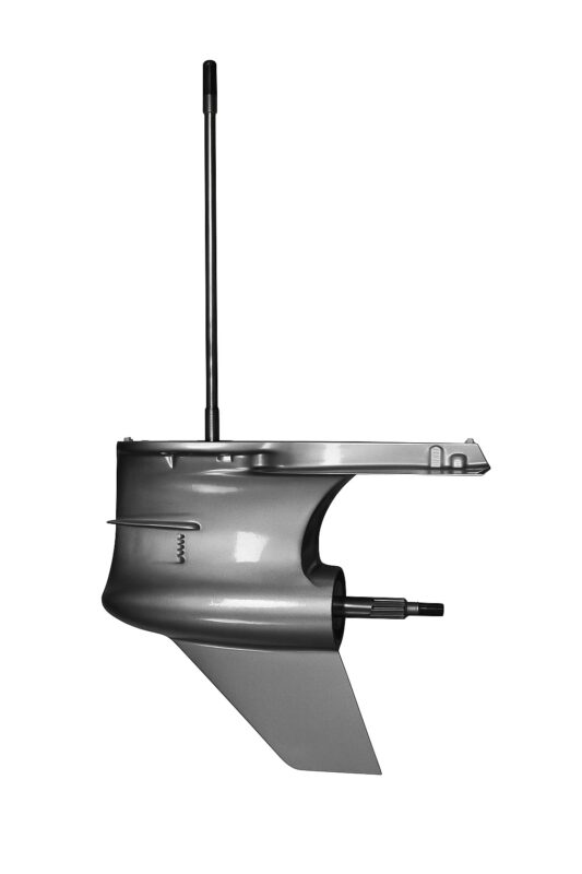 allboatsupplies.com