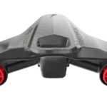 Marine 500 Seascooter Carbon