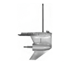 V6 3.0L TORQUEMASTER 2004-2013