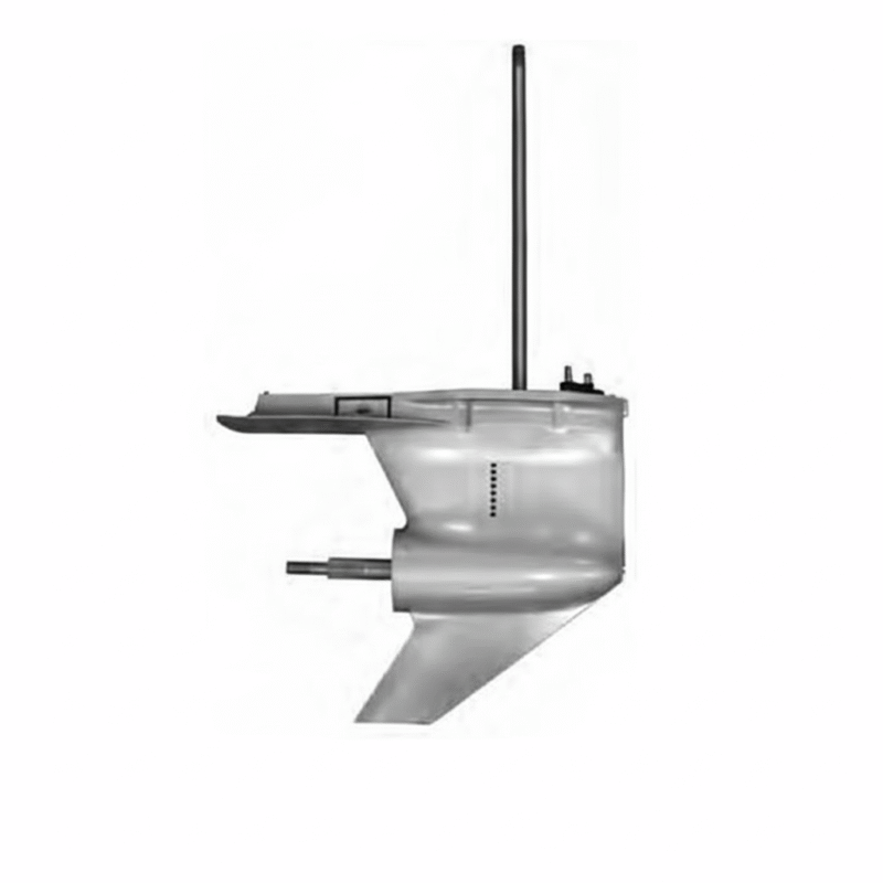 V6 3.0L TORQUEMASTER 2004-2013