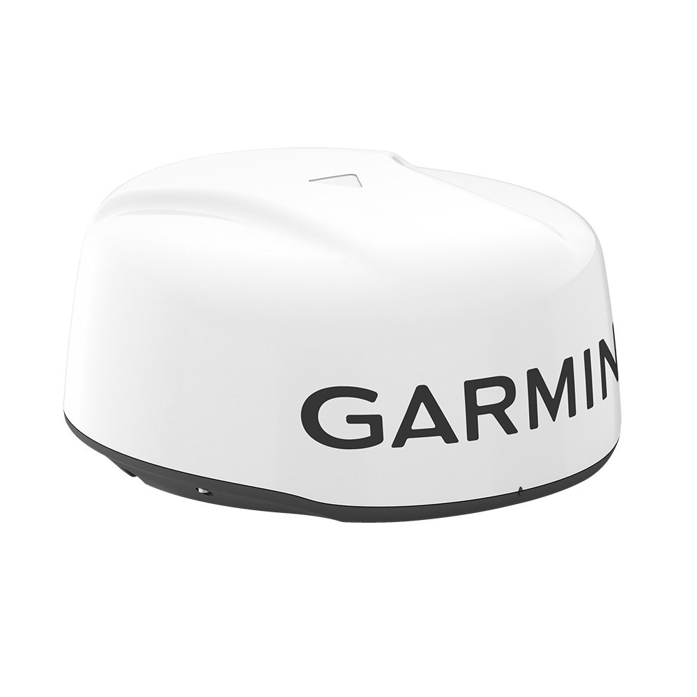 101246XL.jpg Garmin GMR 18 xHD3 18" Radar Dome - Image 1