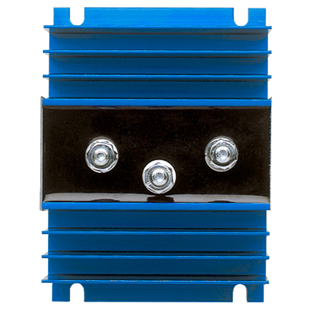 102412XL.jpg Newmar APS-70 Automatic Power Selector - 70A - Image 1