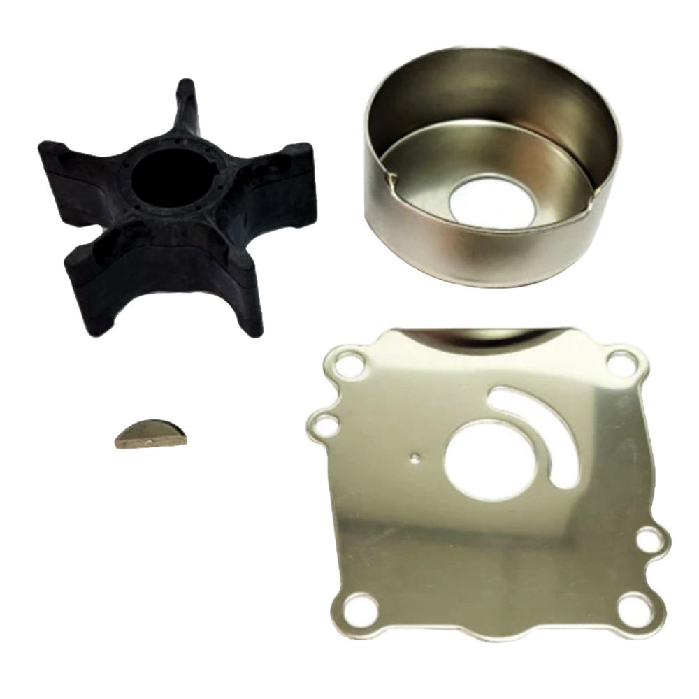 103257XL.jpg ARCO Marine WP006 Water Pump Repair Kit f/Suzuki Outboard Engines - Image 1