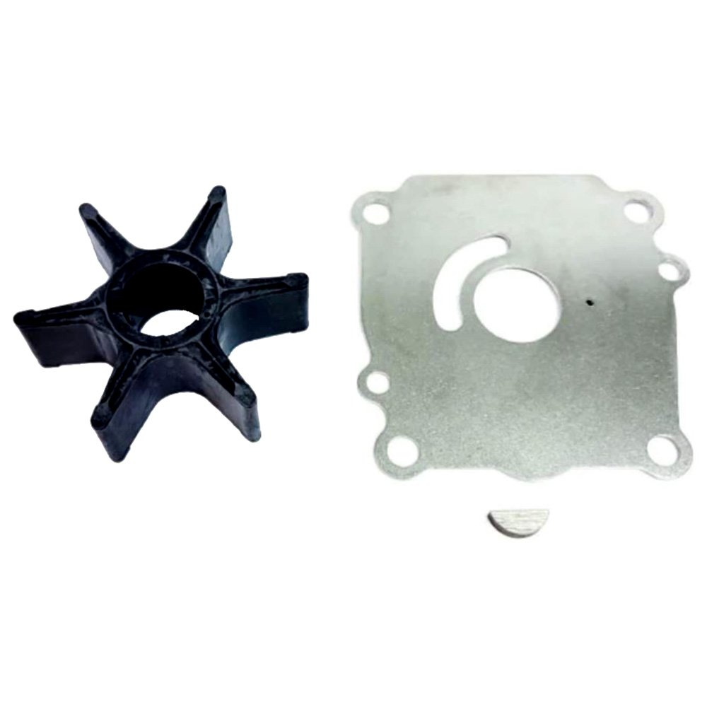 103258XL.jpg ARCO Marine WP007 Water Pump Repair Kit f/Suzuki Outboard Engines - Image 1