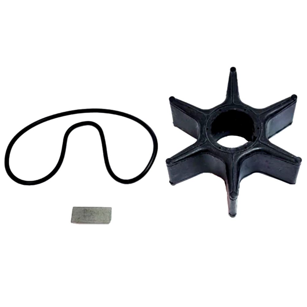 103259XL.jpg ARCO Marine WP008 Water Pump Repair Kit f/Honda Outboard Engines - Image 1