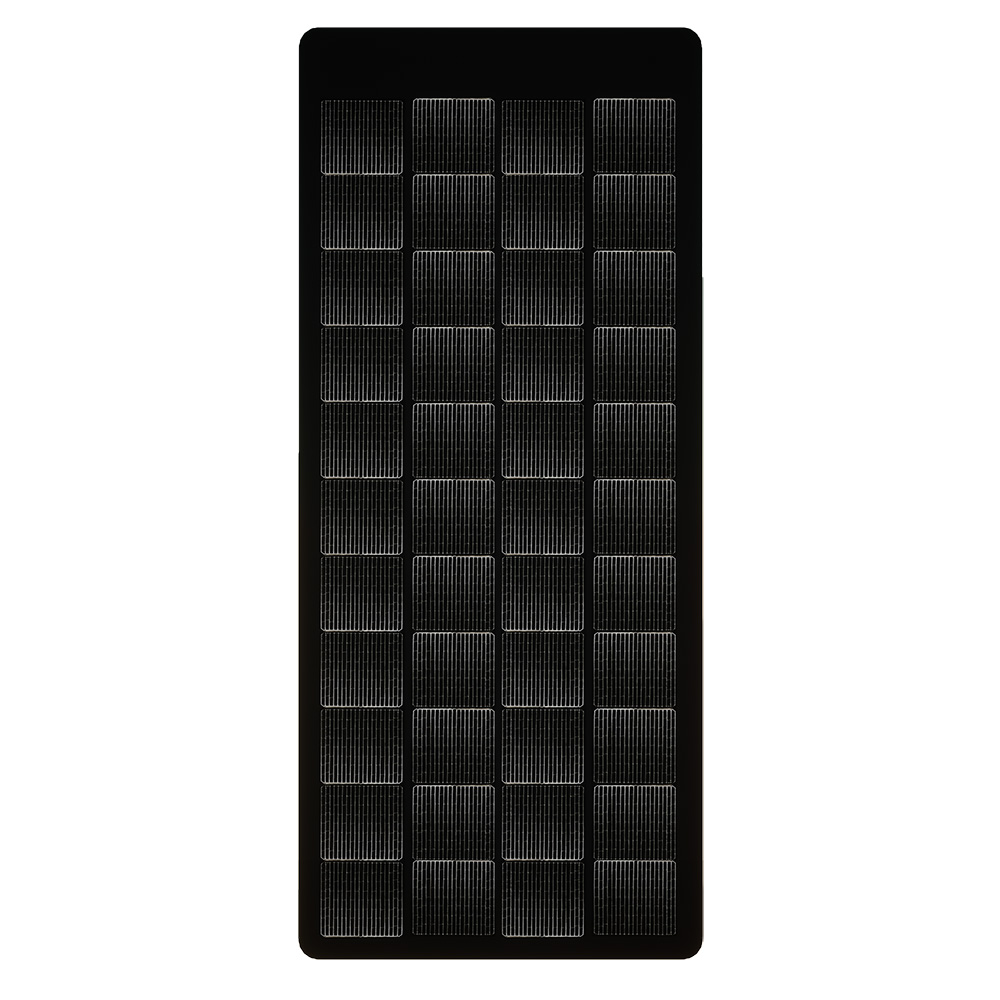 Xantrex 220W Solar Max Flex Panel
