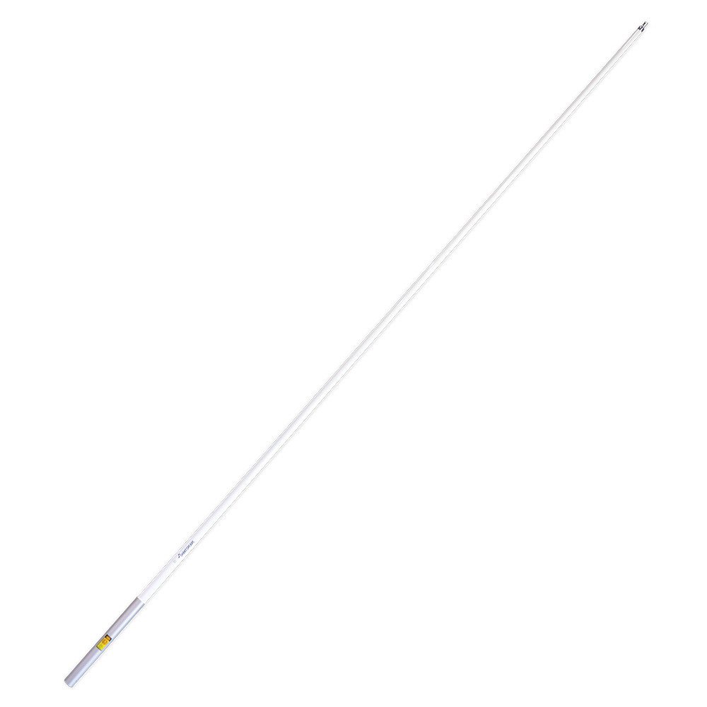 Shakespeare 476 18.5' Classic VHF Antenna