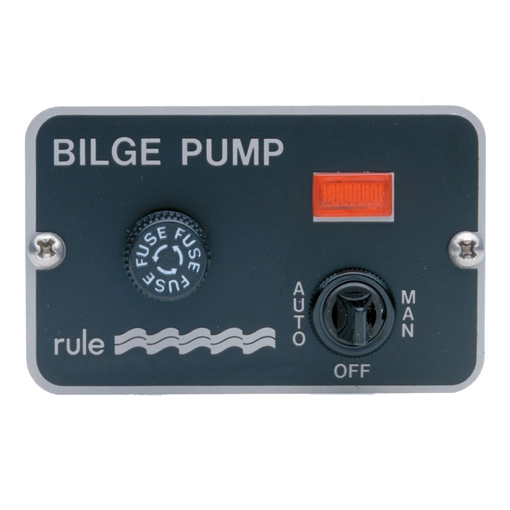 31481XL.jpg Rule Deluxe 3-Way Panel Lighted Switch - Image 1