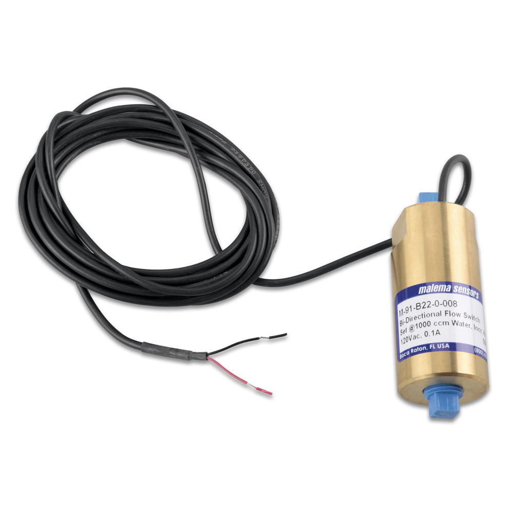 Garmin Shadow Drive f/GHP™ GHP™ 12 & GHP™ 20
