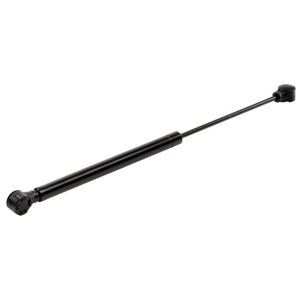 77682XL.jpg Sea-Dog Gas Filled Lift Spring - 20" - 60# - Image 1