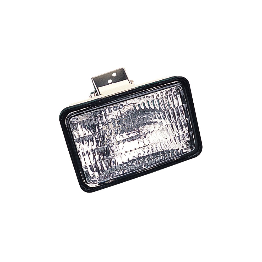 77886XL.jpg Sea-Dog Halogen Flood Light - 55W/12V - 7" - Image 1