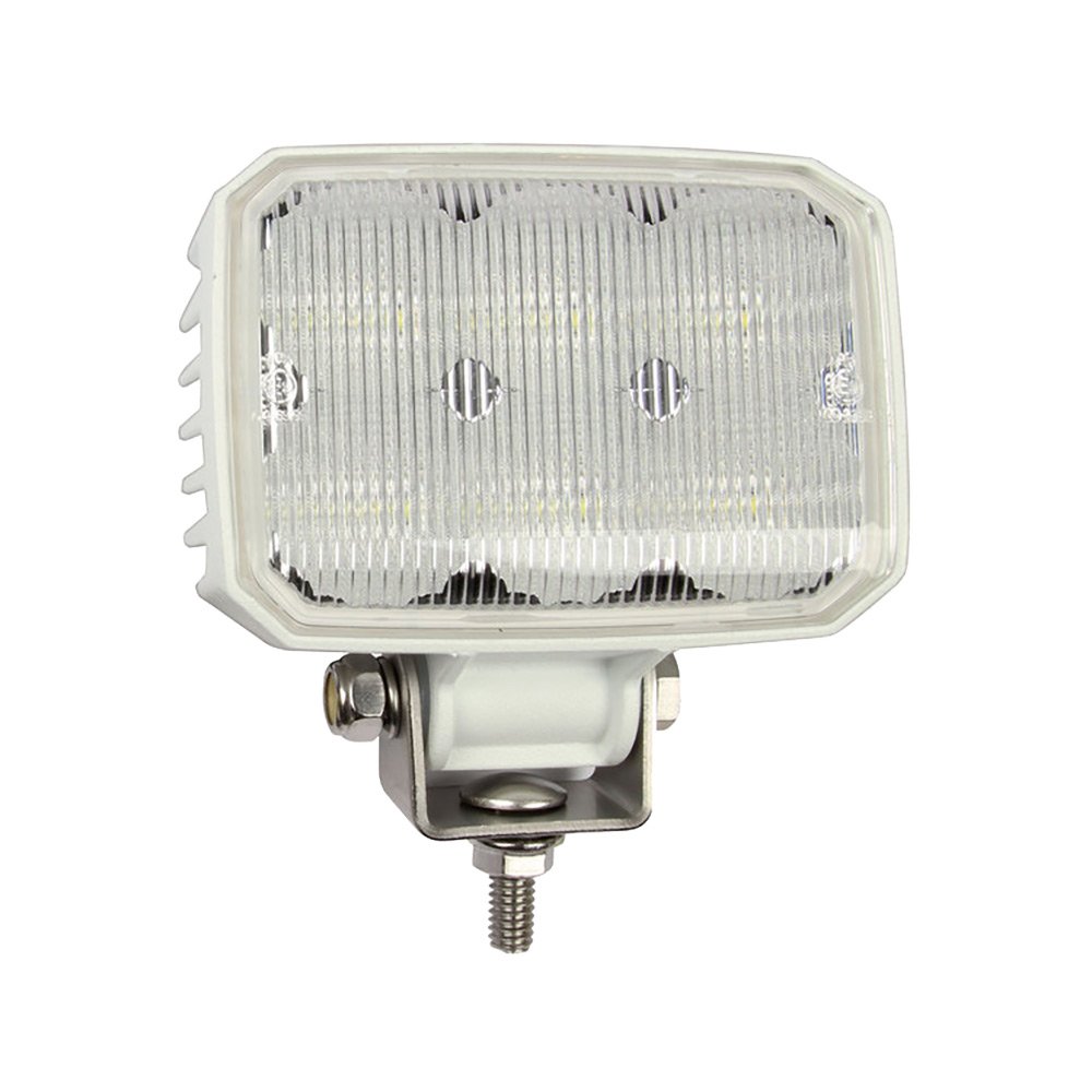 77890XL.jpg Sea-Dog LED Rectangular Flood Light - 1500 Lumens - Image 1