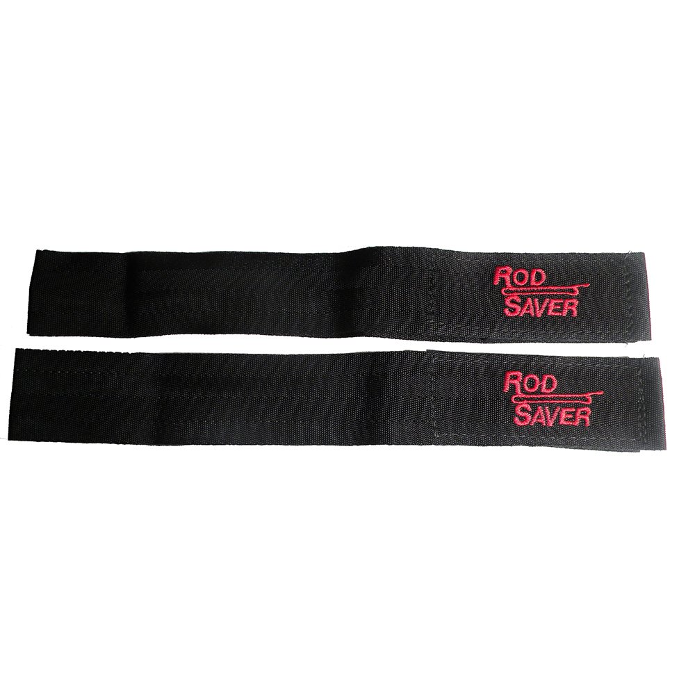 78453XL.jpg Rod Saver Rod Wraps - 32" - Pair - Image 1
